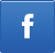 Limerick Badminton On Facebook