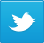 Badminton Ireland On Twitter