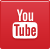 BWF Badminton On Youtube
